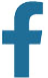 Follow Us